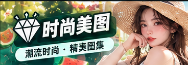 幕后摄影光影与美术创作