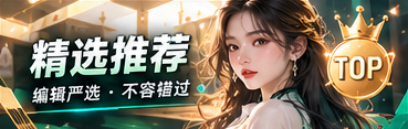 短片节奏与竖屏影像观察